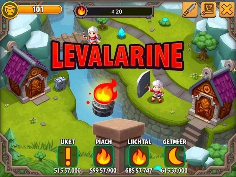 Haveli Warriors Adventure Saga download statistics chart